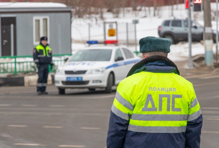 Как сдать автодром в ГАИ без ошибок